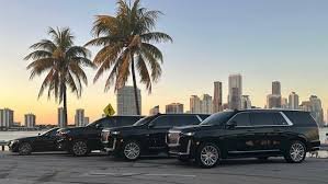 Elevating Your Travel Experience